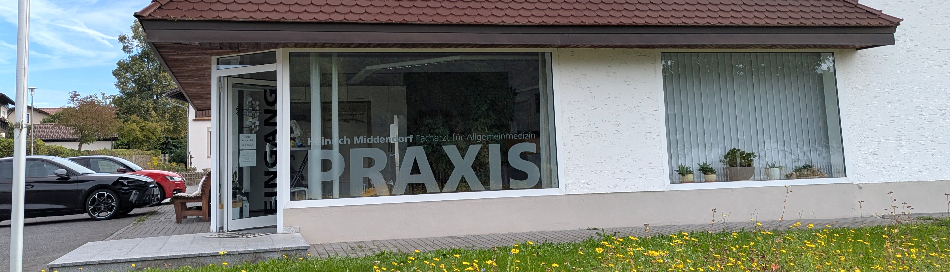 Header Bild 1